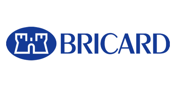 Bricard Bricard
