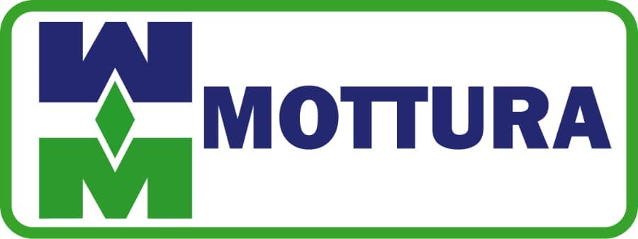 Mottura Mottura